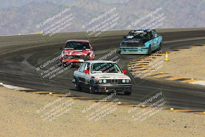 media/Feb-17-2024-Nasa AZ (Sat) [[ca3372609e]]/5-Race Group B/Race 1 Set 1/